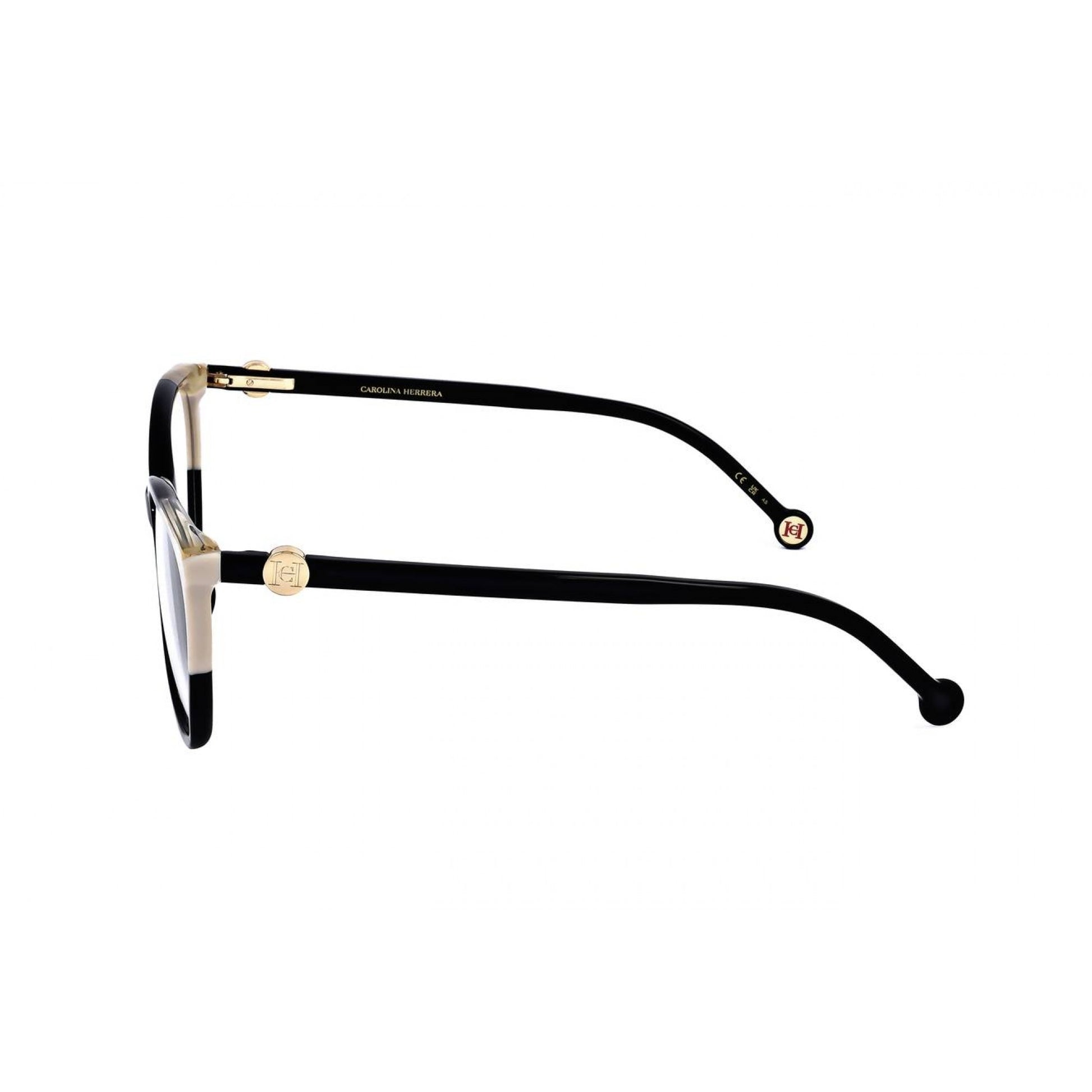 Carolina Herrera HER 0113/G