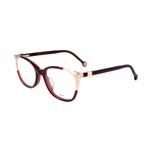 Carolina Herrera HER 0113/G