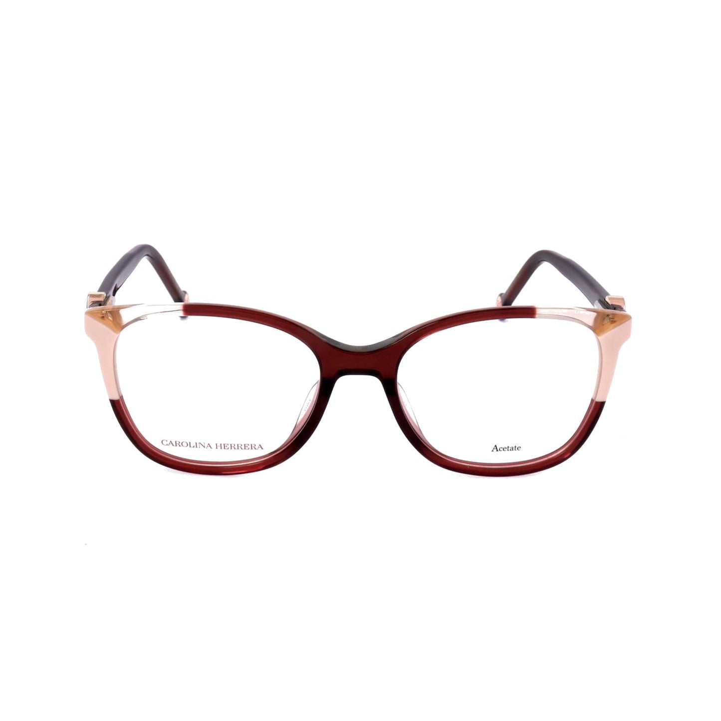 Carolina Herrera HER 0113/G