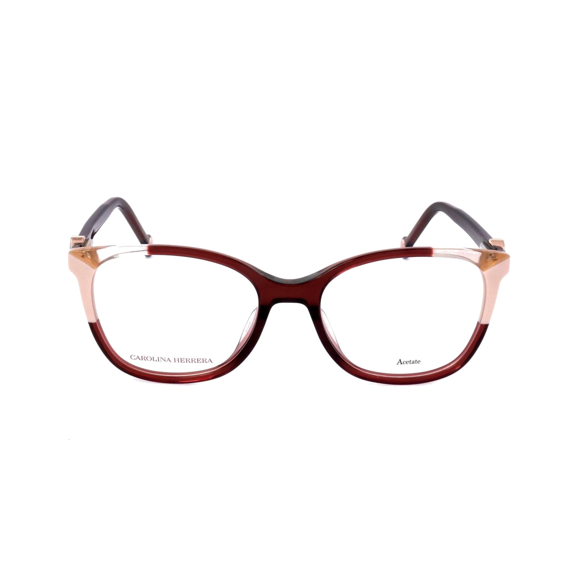 Carolina Herrera HER 0113/G
