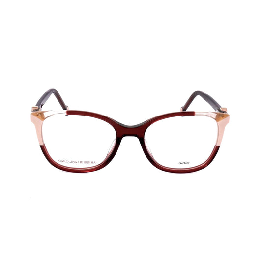 Carolina Herrera HER 0113/G