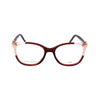 Carolina Herrera HER 0113/G