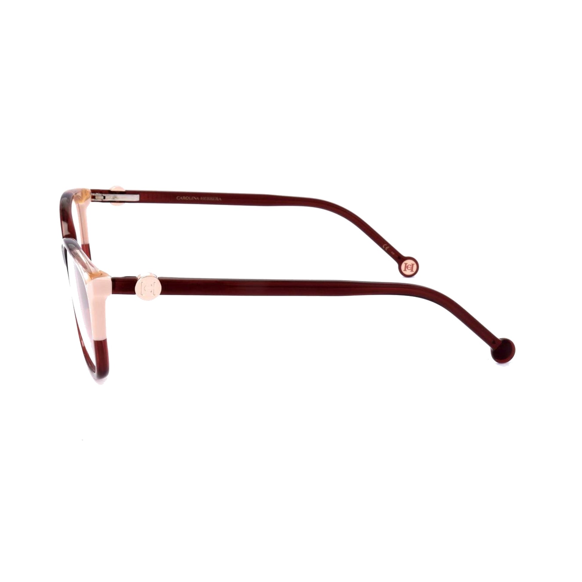 Carolina Herrera HER 0113/G