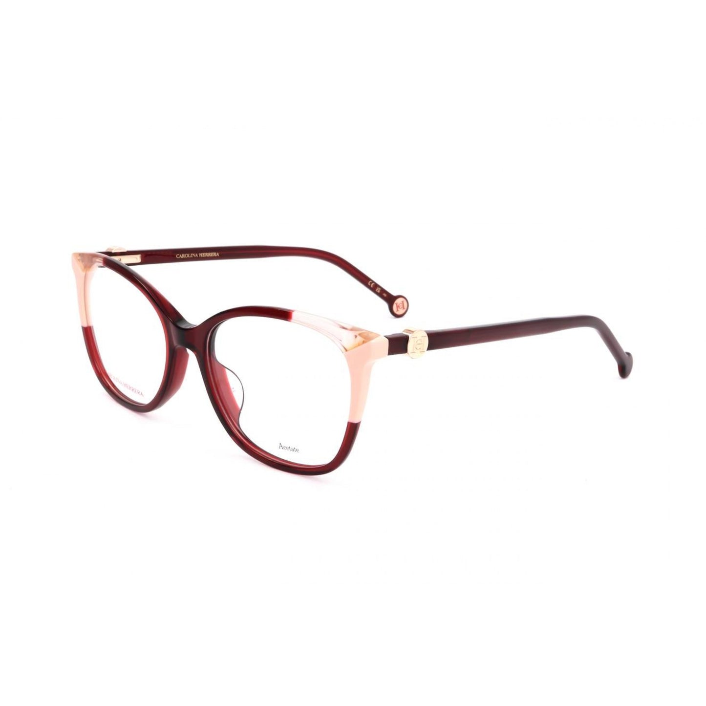 Carolina Herrera HER 0113/G