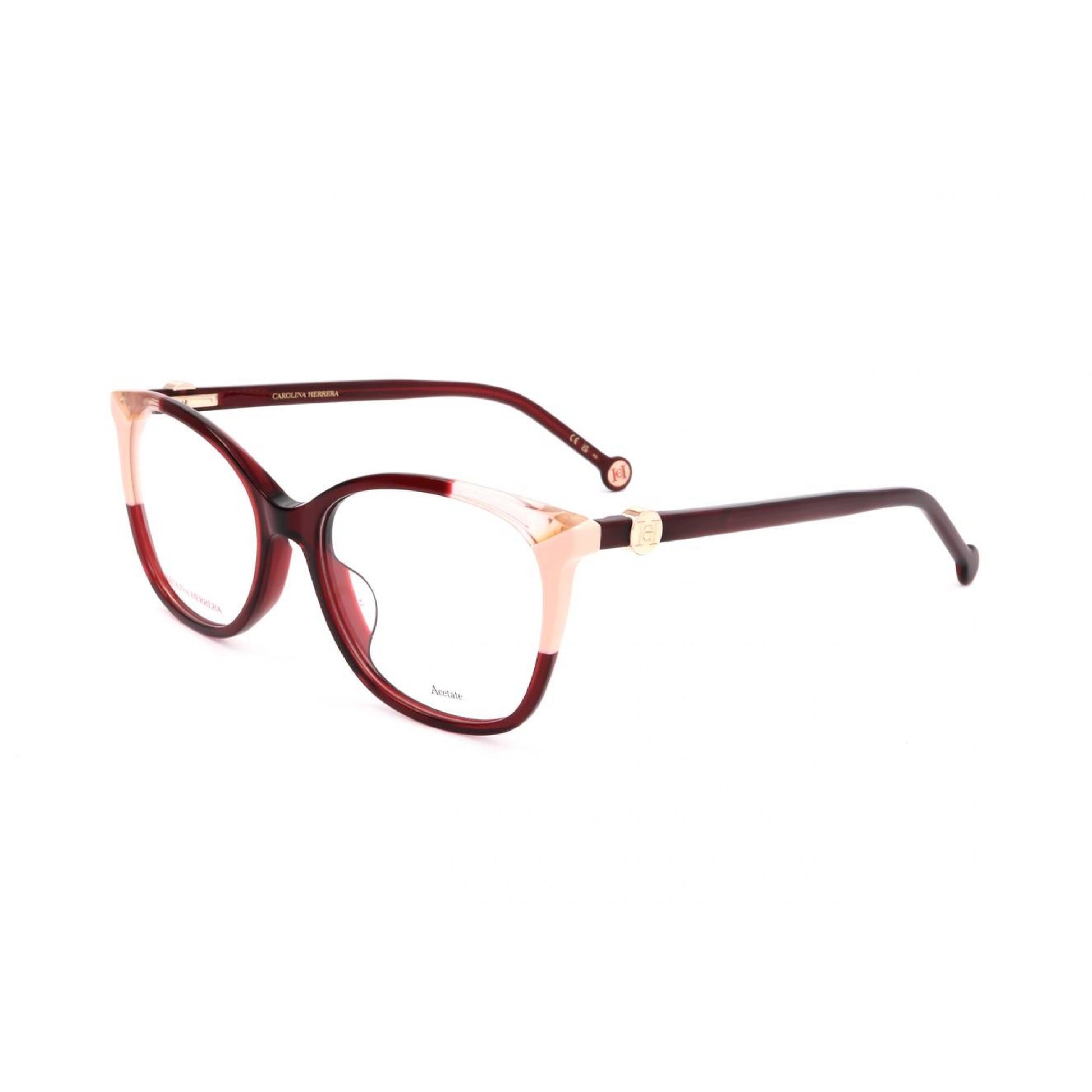 Carolina Herrera HER 0113/G