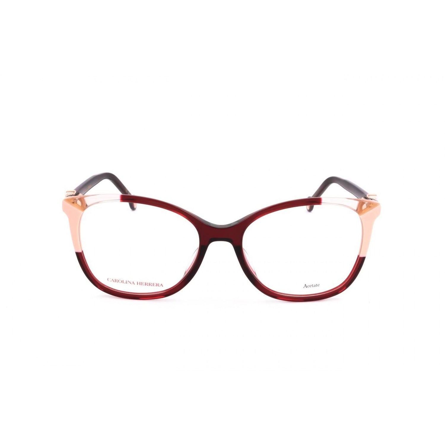 Carolina Herrera HER 0113/G