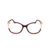 Carolina Herrera HER 0113/G