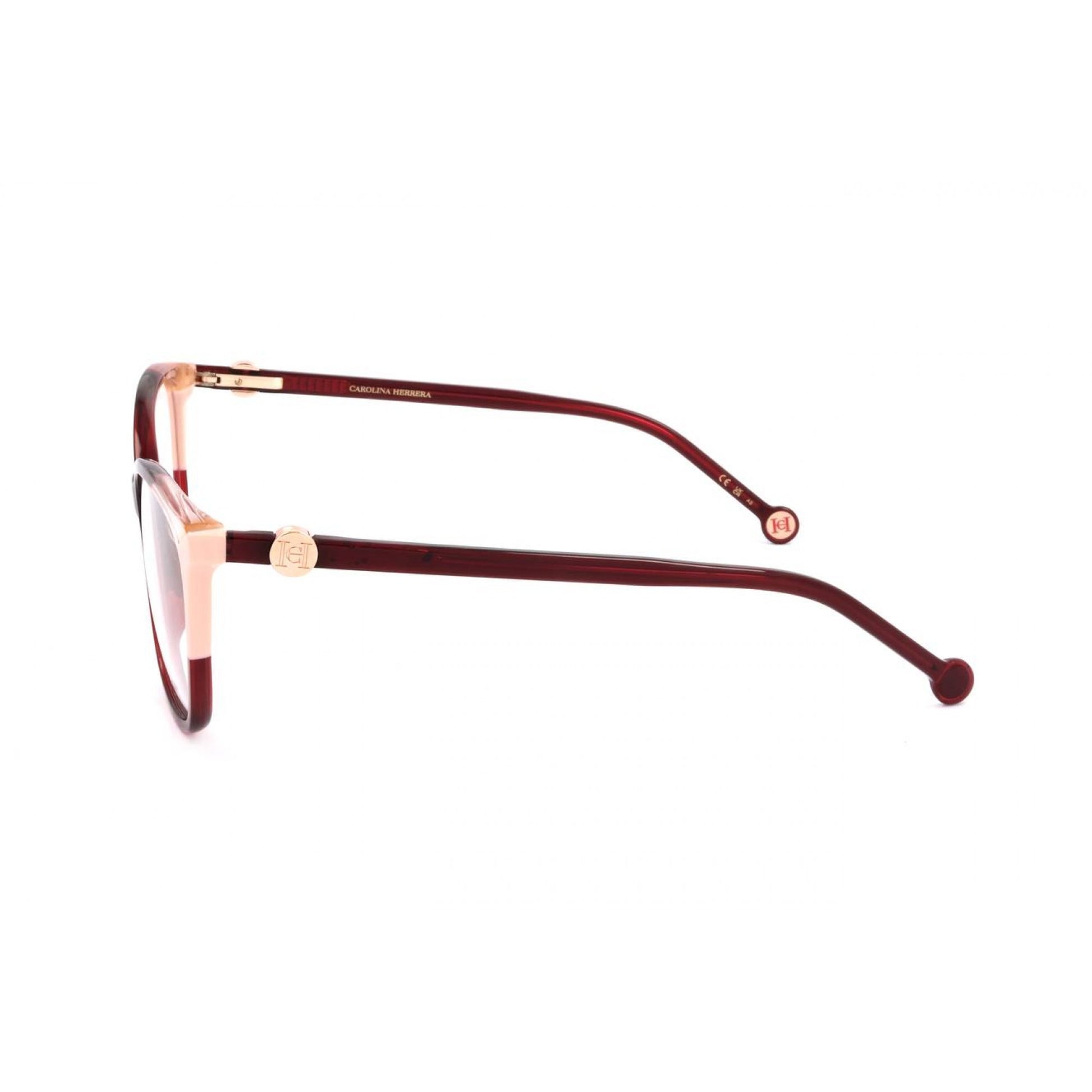 Carolina Herrera HER 0113/G