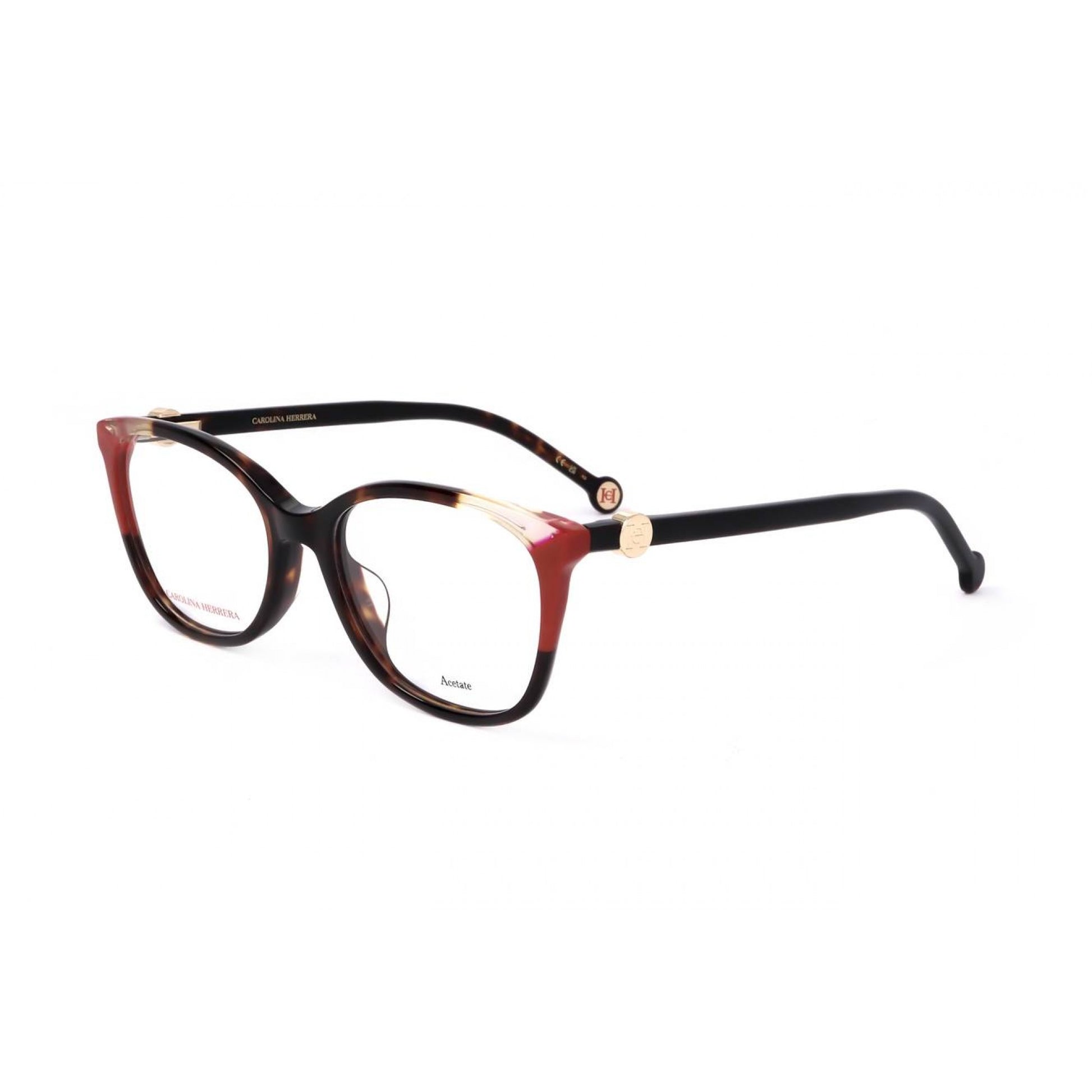 Carolina Herrera HER 0113/G