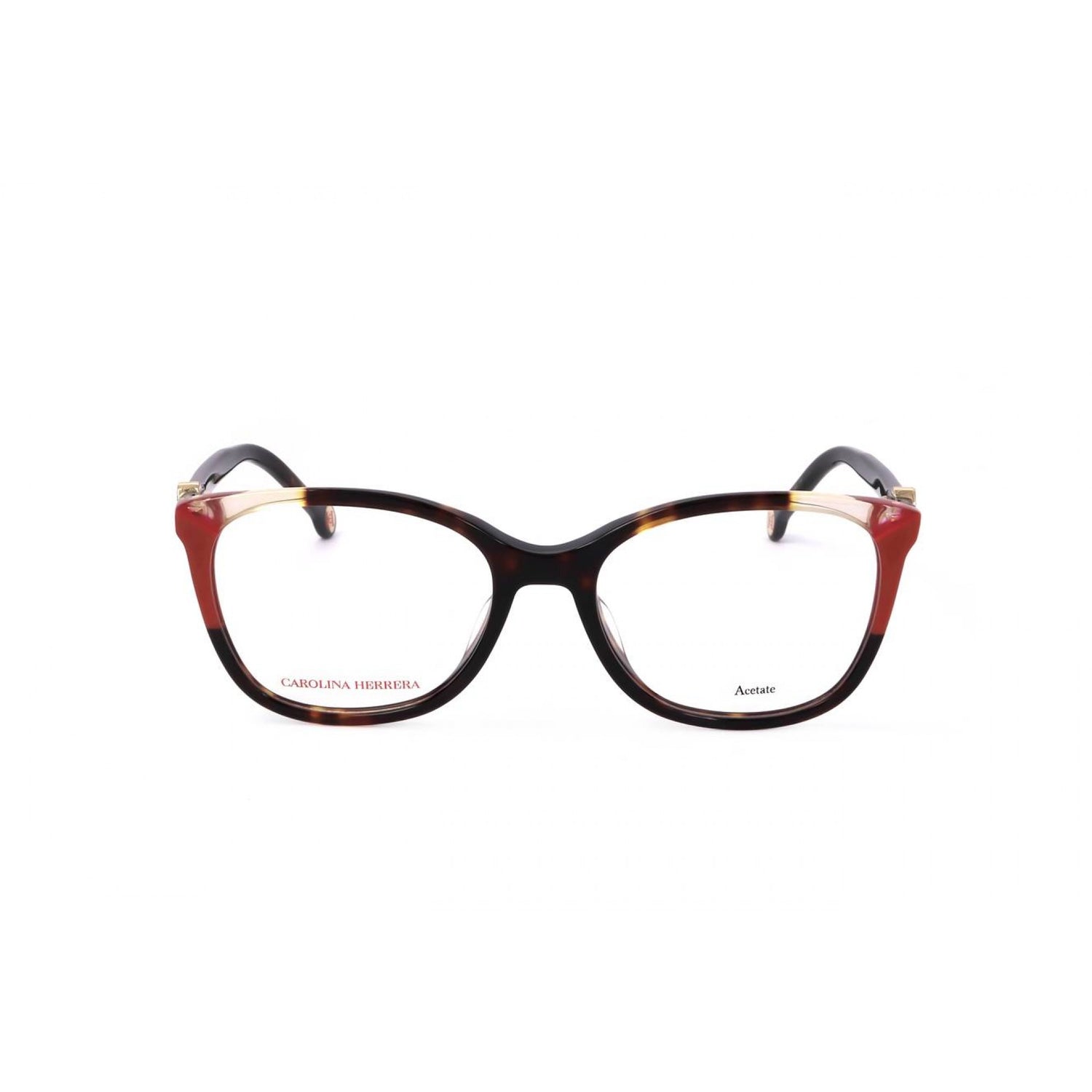 Carolina Herrera HER 0113/G