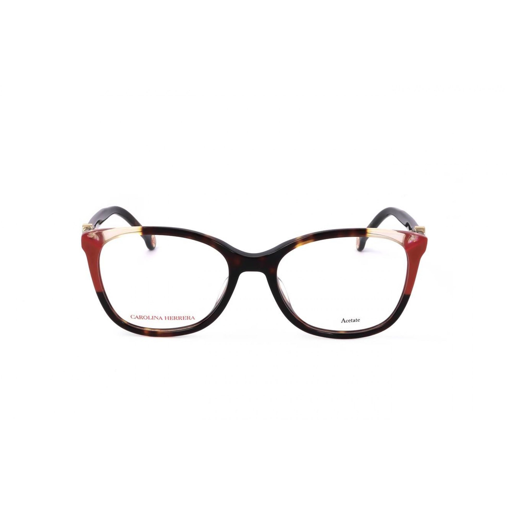 Carolina Herrera HER 0113/G