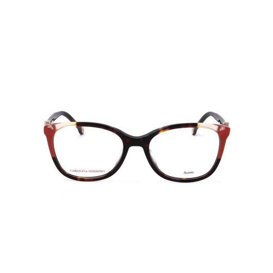 Carolina Herrera HER 0113/G