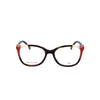 Carolina Herrera HER 0113/G