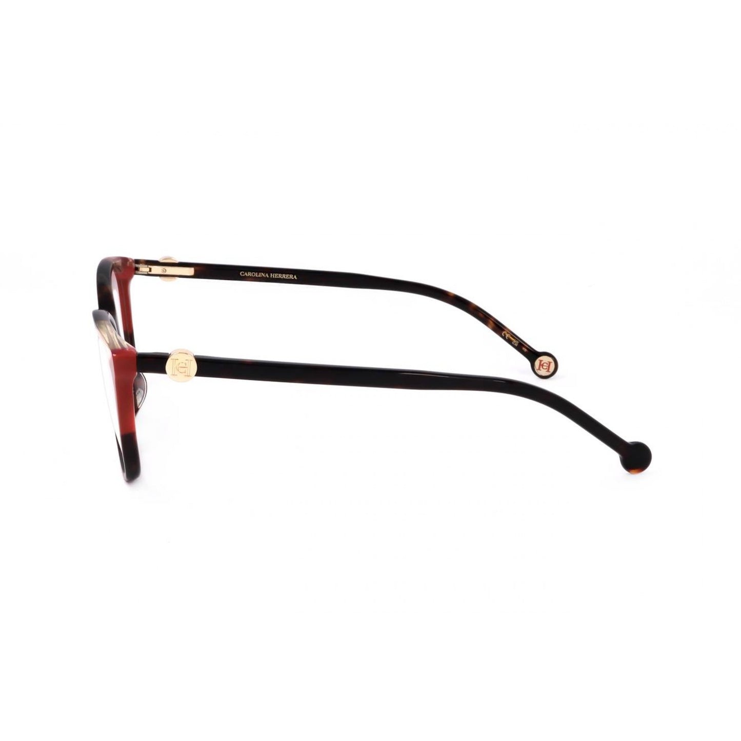 Carolina Herrera HER 0113/G