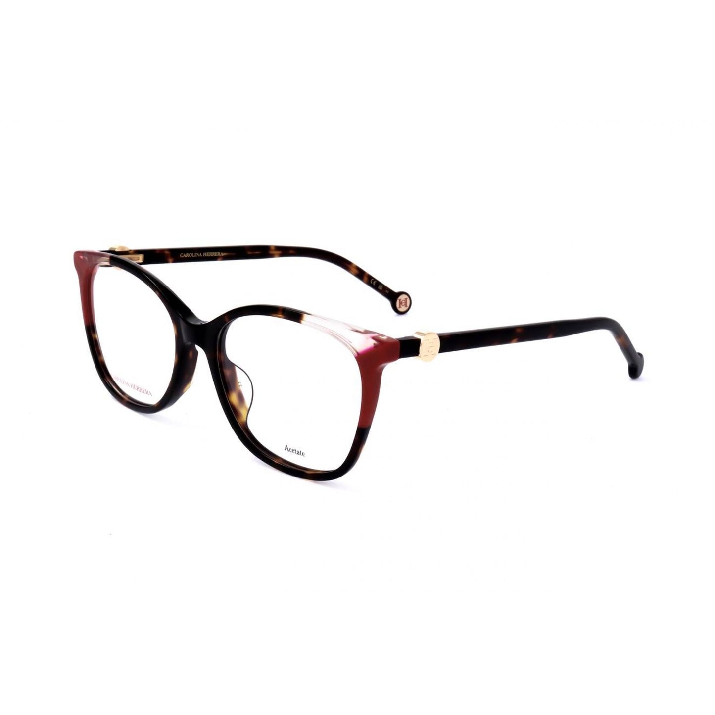 Carolina Herrera HER 0113/G