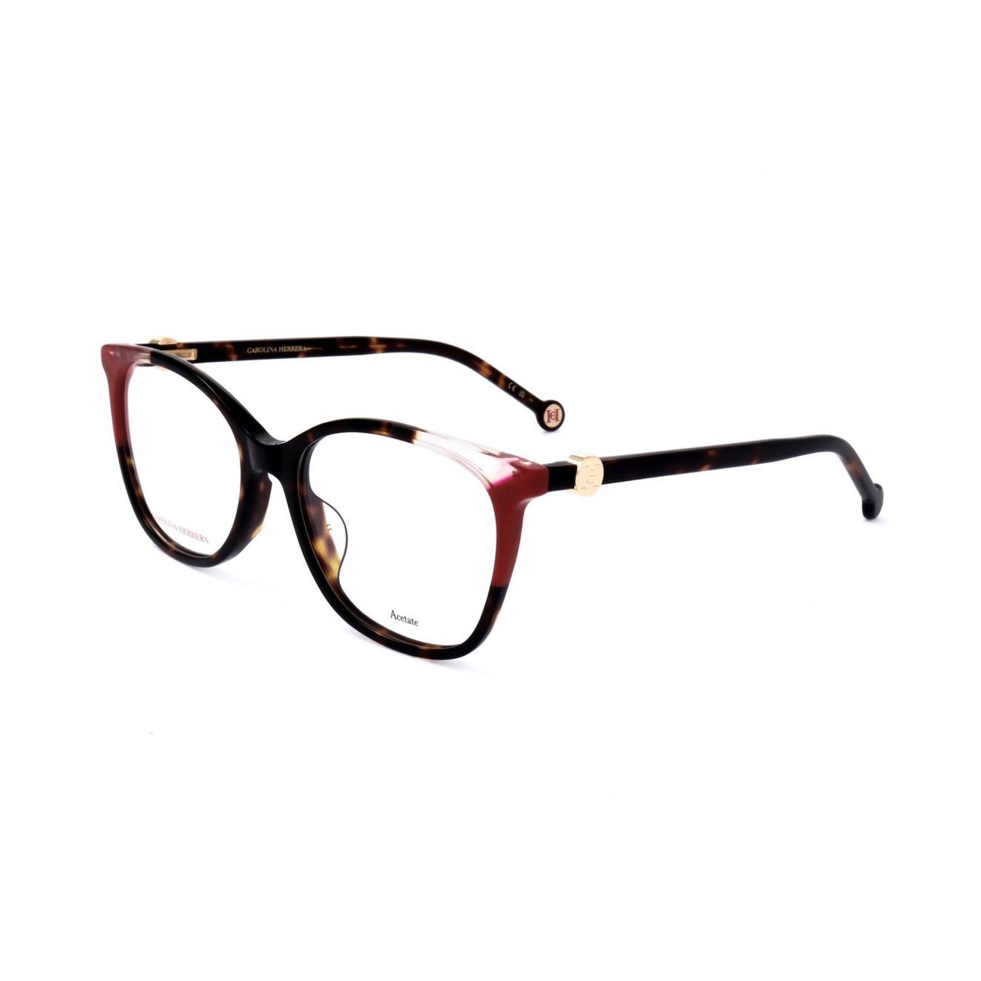 Carolina Herrera HER 0113/G