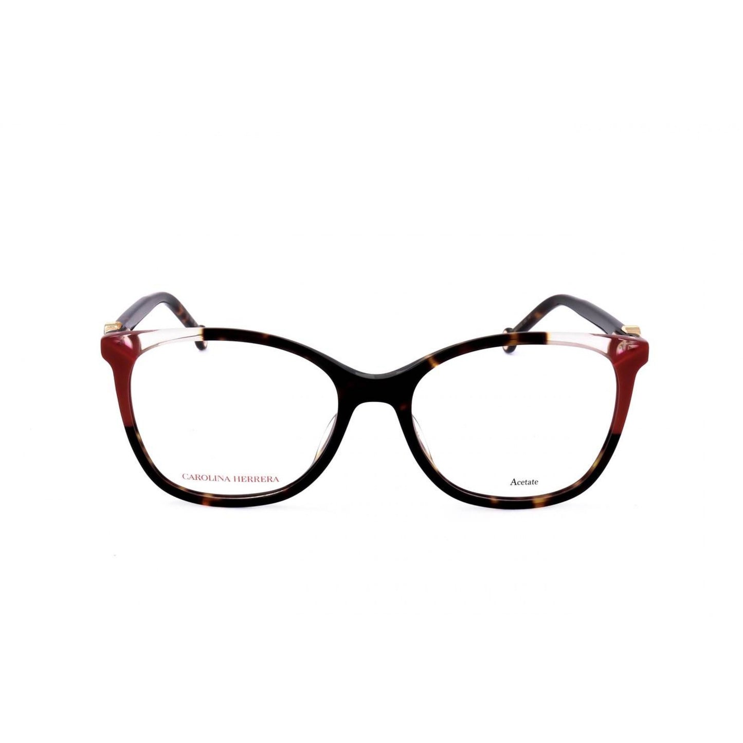 Carolina Herrera HER 0113/G