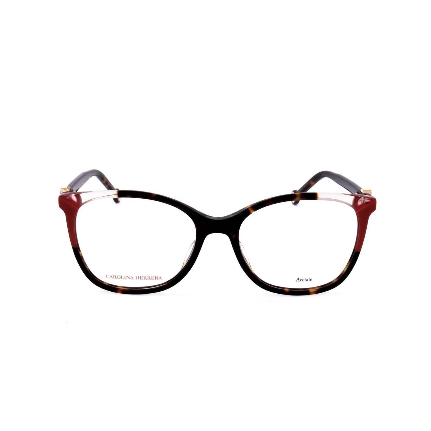 Carolina Herrera HER 0113/G