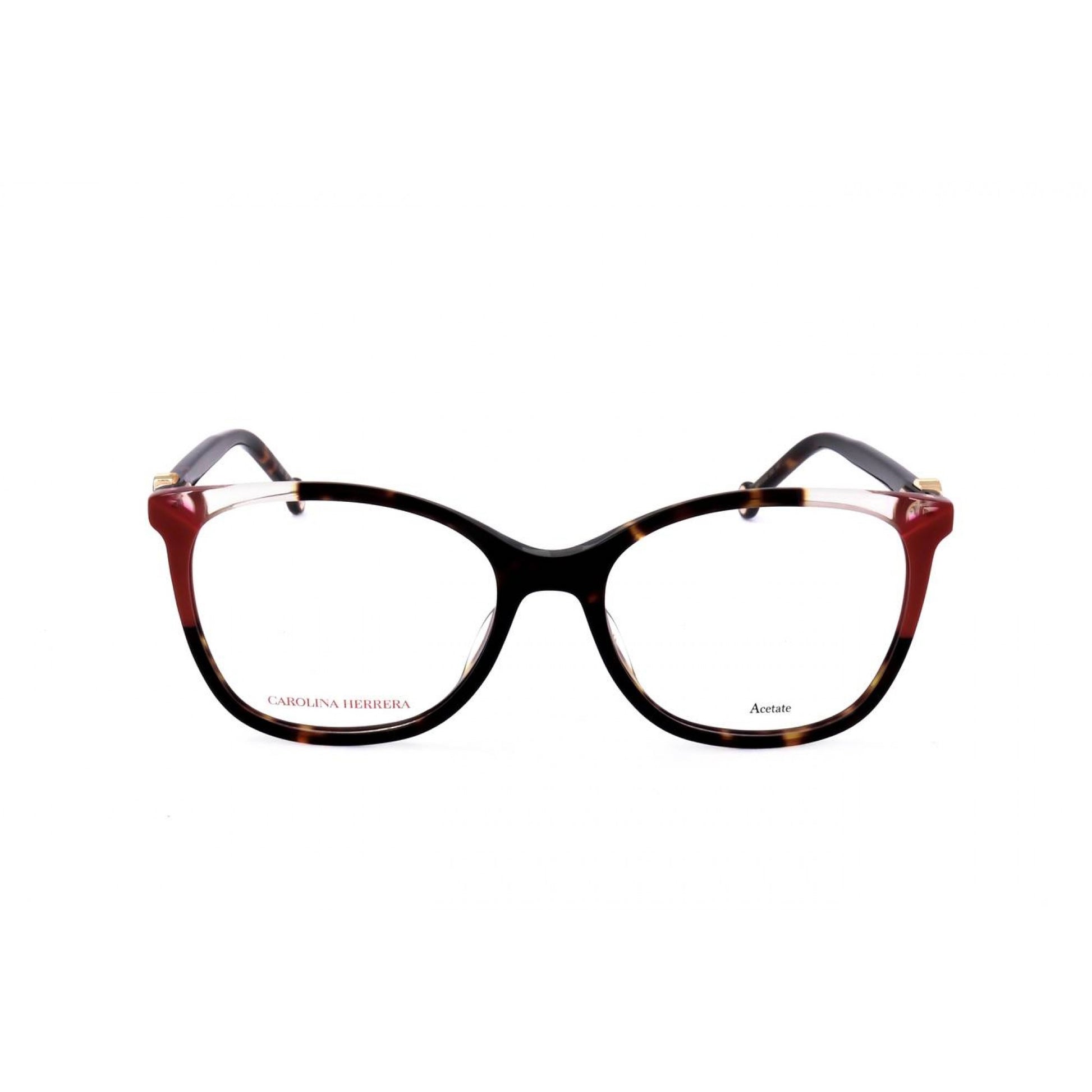 Carolina Herrera HER 0113/G