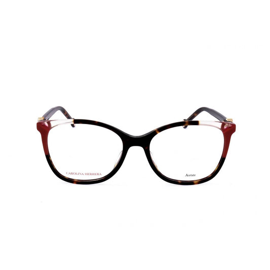 Carolina Herrera HER 0113/G