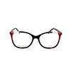 Carolina Herrera HER 0113/G