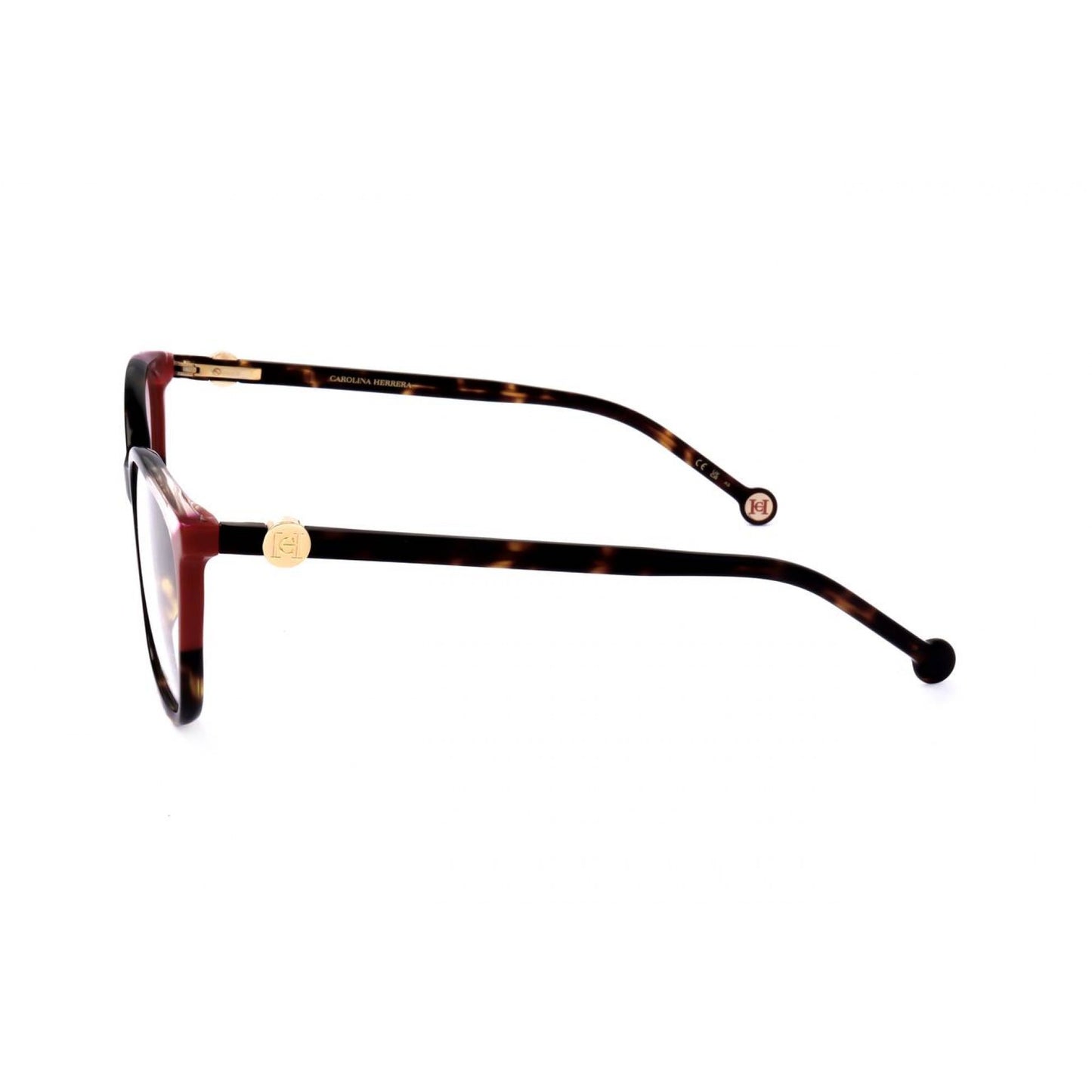 Carolina Herrera HER 0113/G