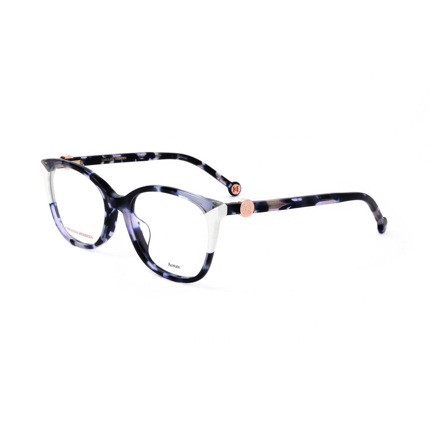 Carolina Herrera HER 0113/G