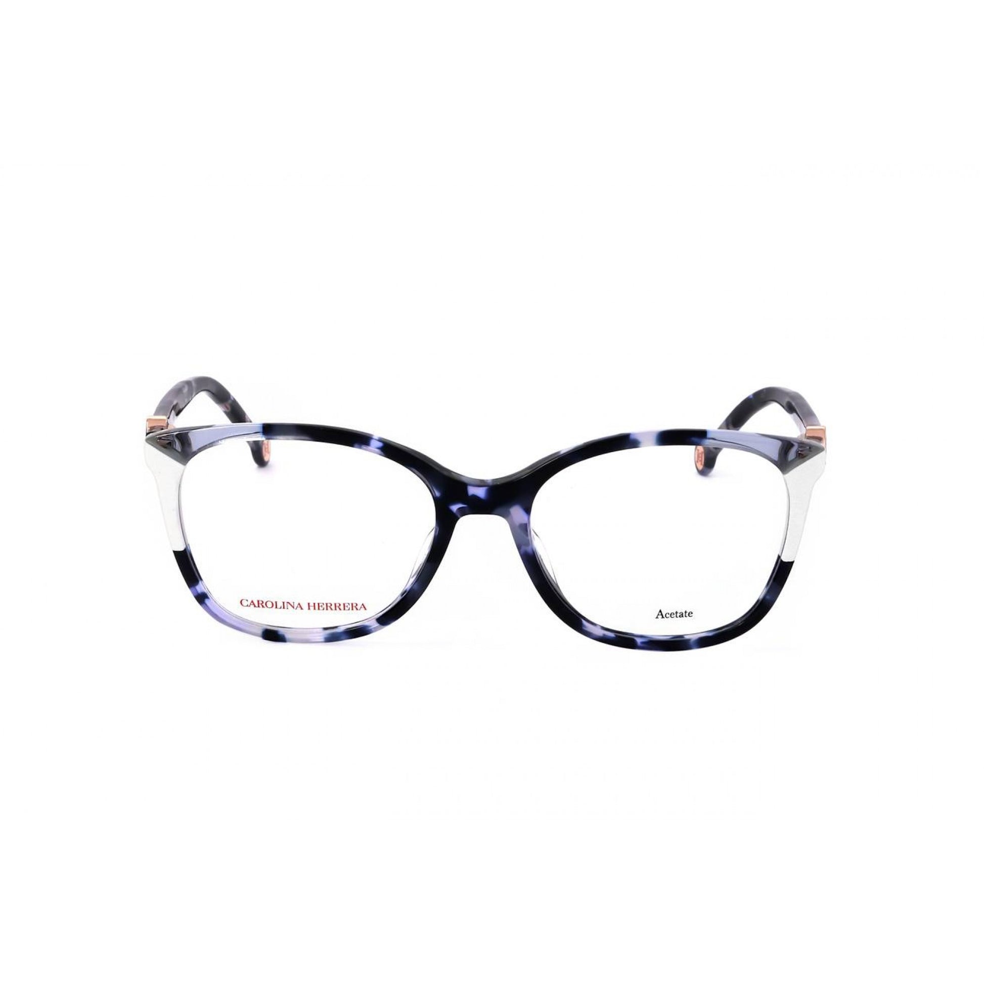 Carolina Herrera HER 0113/G