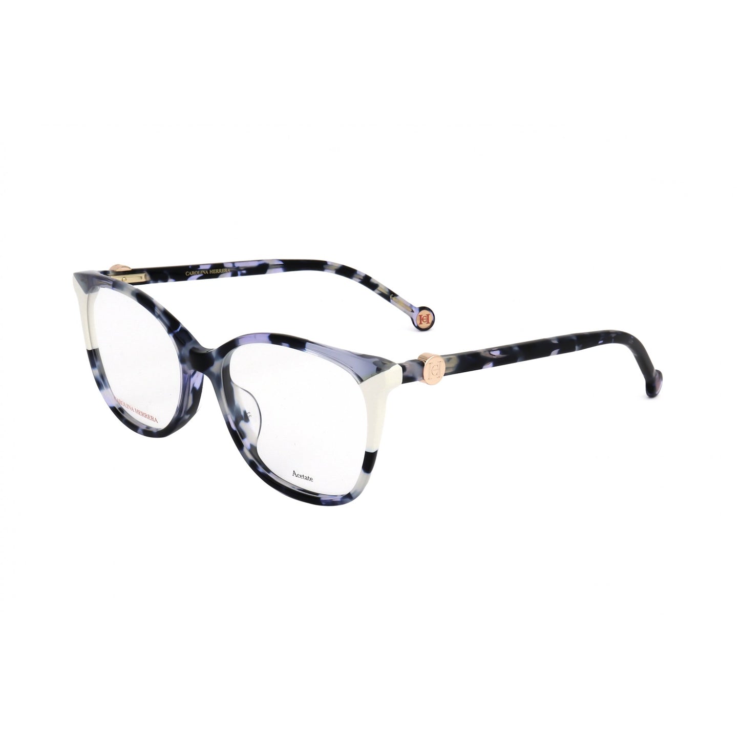 Carolina Herrera HER 0113/G