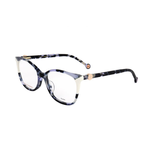 Carolina Herrera HER 0113/G