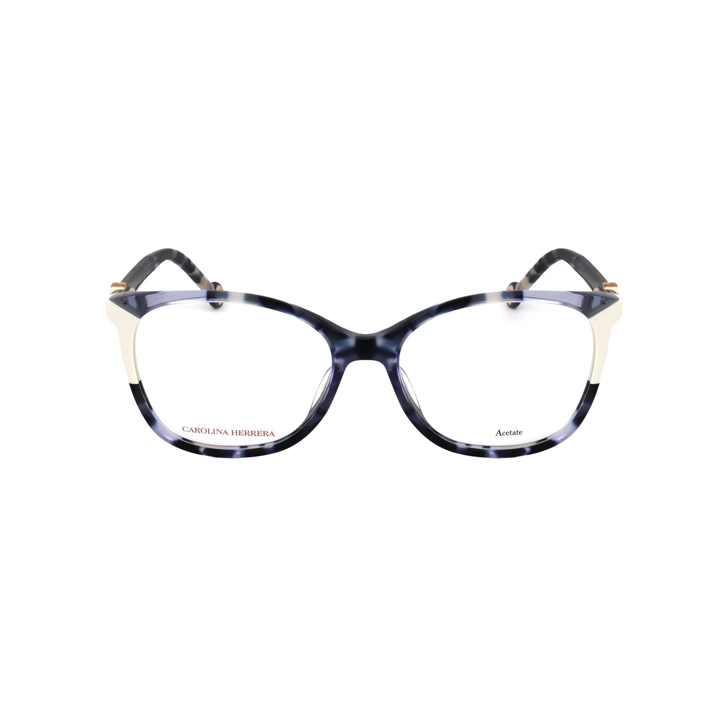Carolina Herrera HER 0113/G