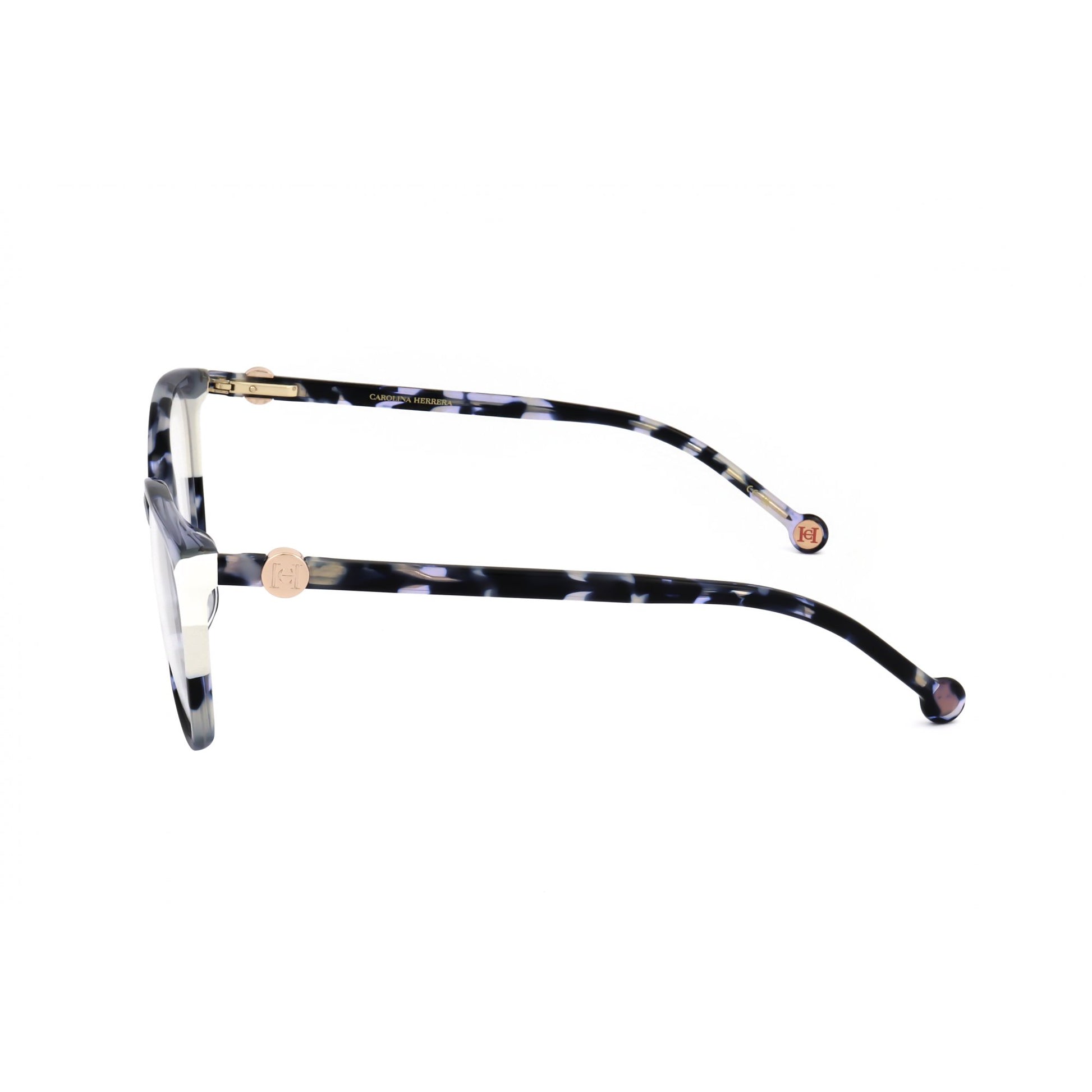 Carolina Herrera HER 0113/G