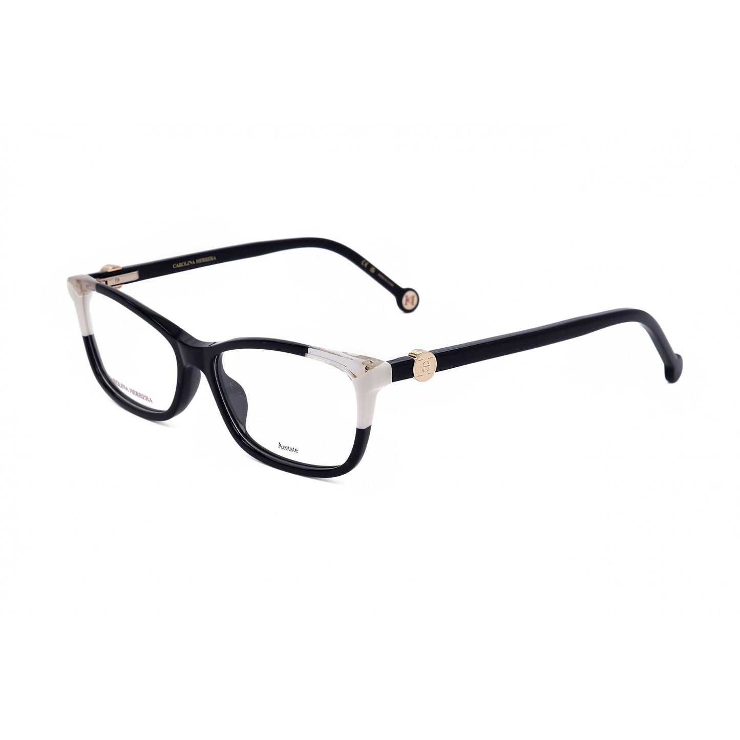 Carolina Herrera HER 0114
