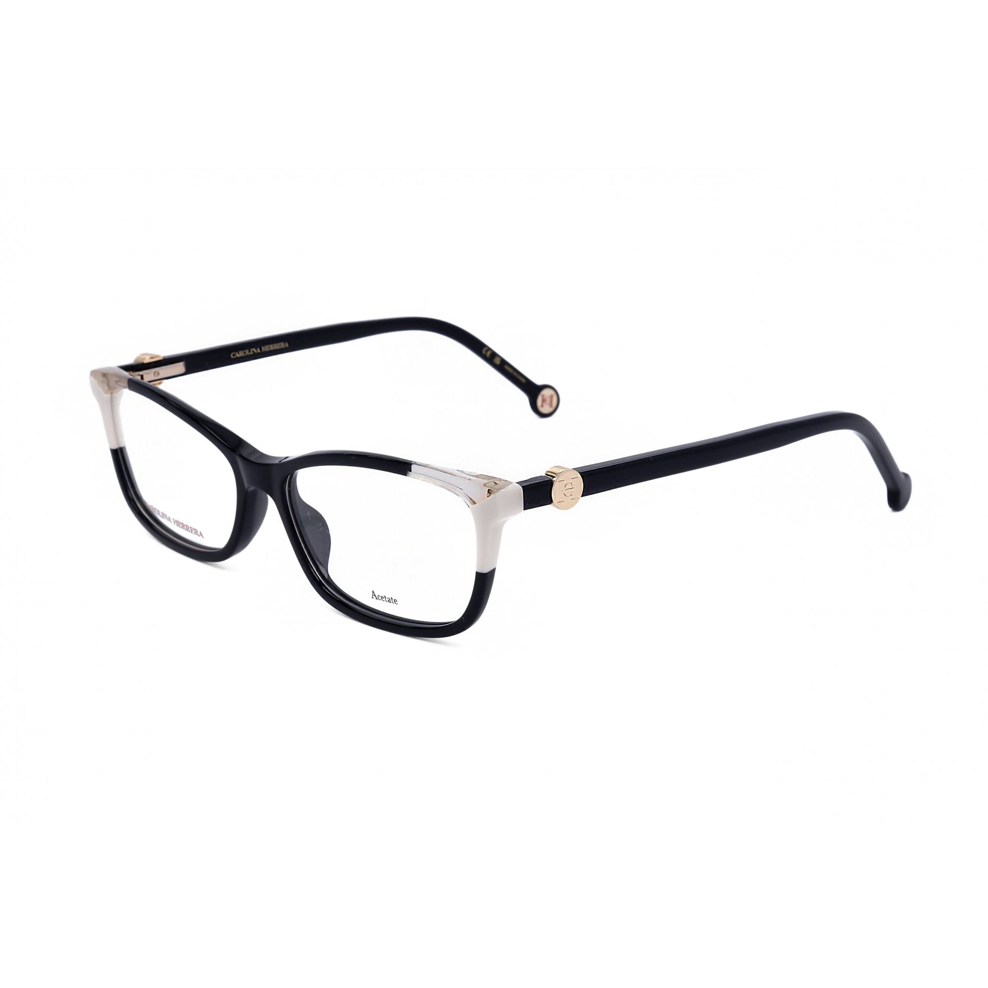Carolina Herrera HER 0114