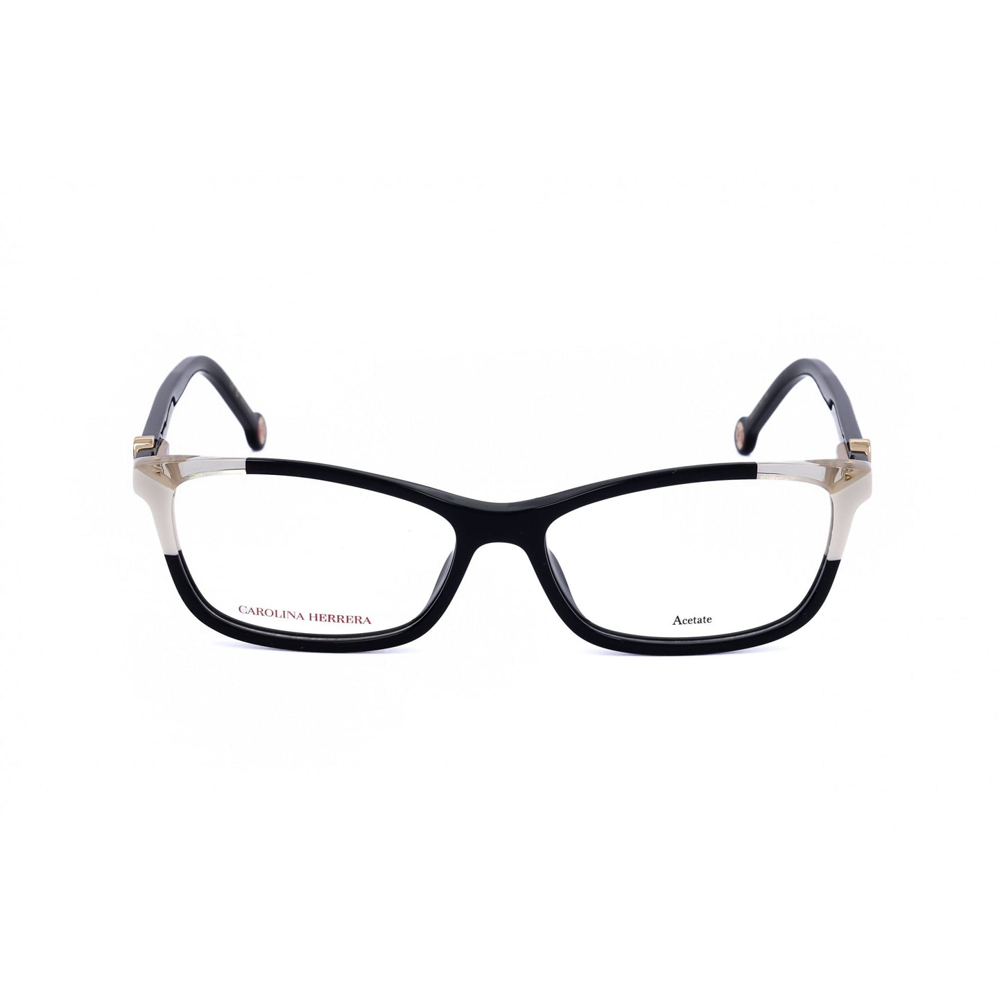 Carolina Herrera HER 0114