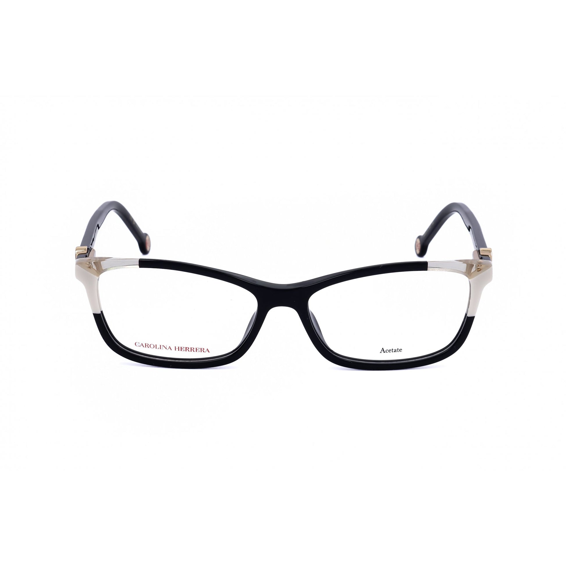 Carolina Herrera HER 0114