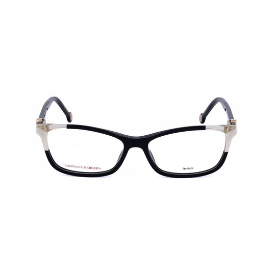 Carolina Herrera HER 0114