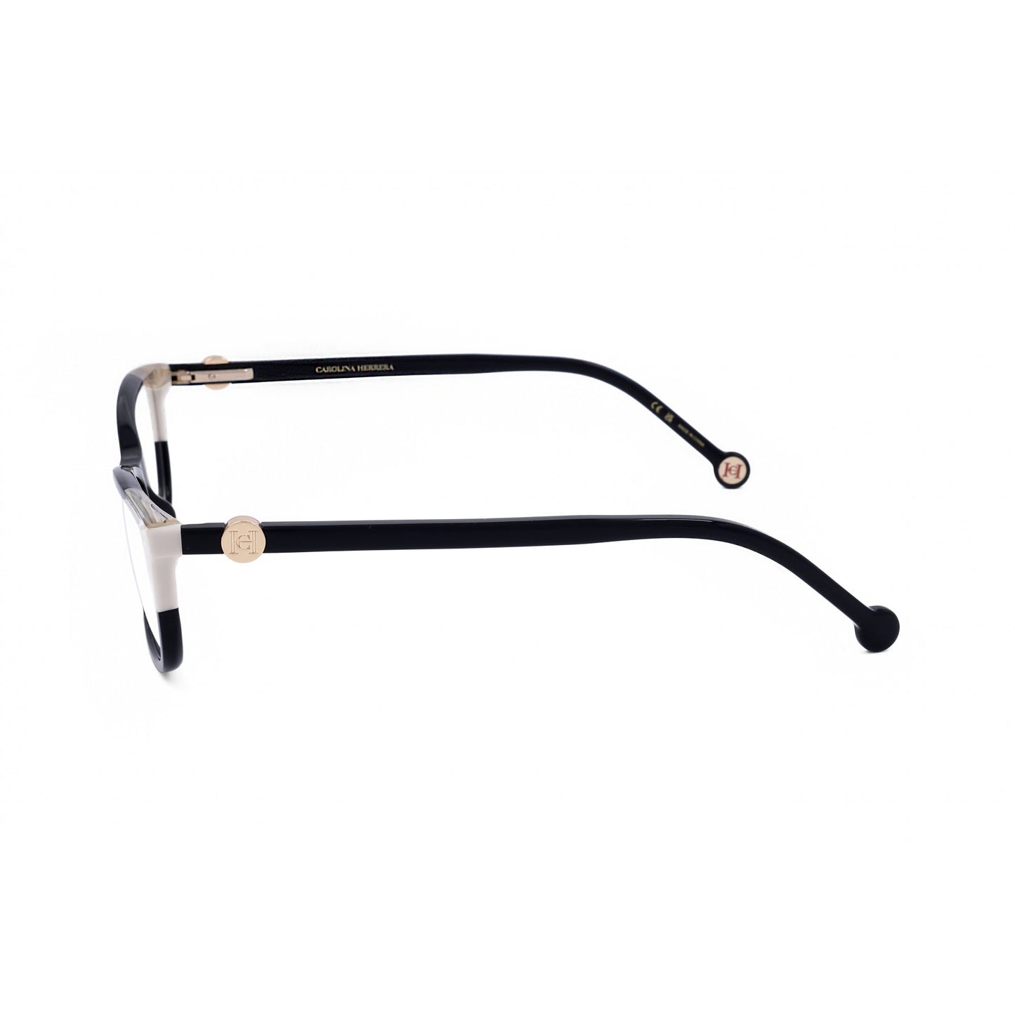 Carolina Herrera HER 0114