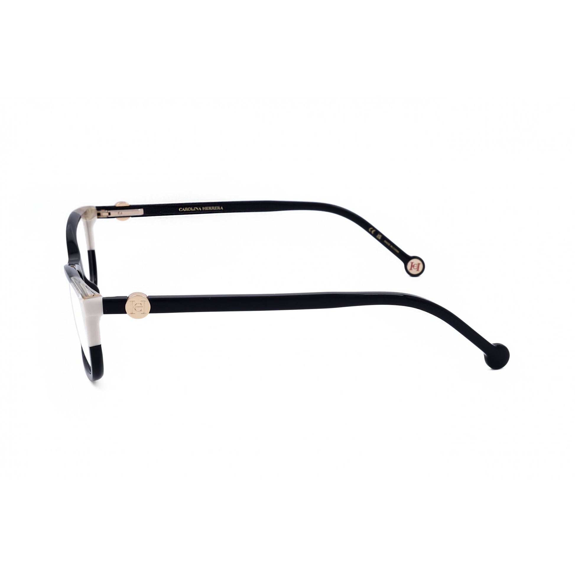 Carolina Herrera HER 0114