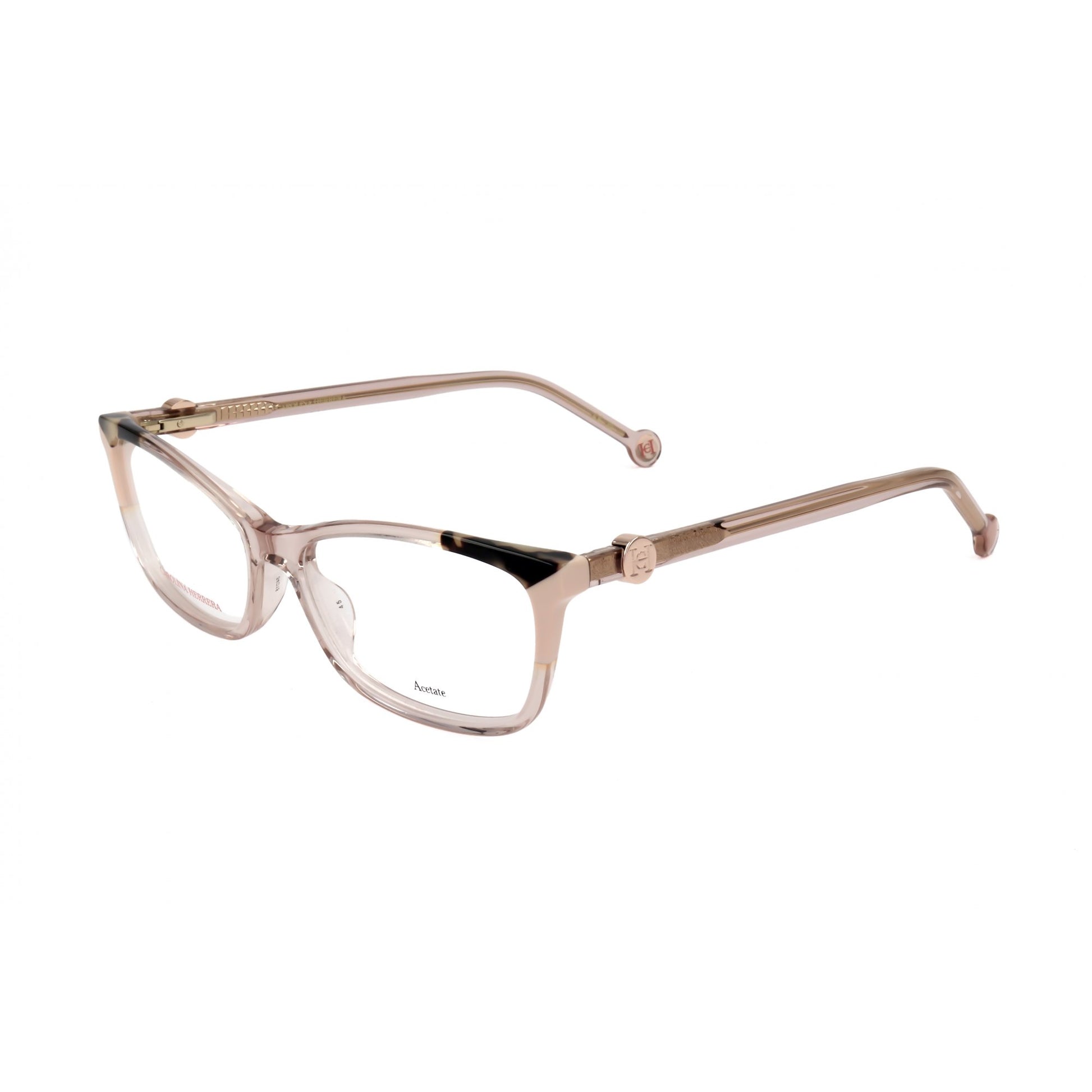 Carolina Herrera HER 0114