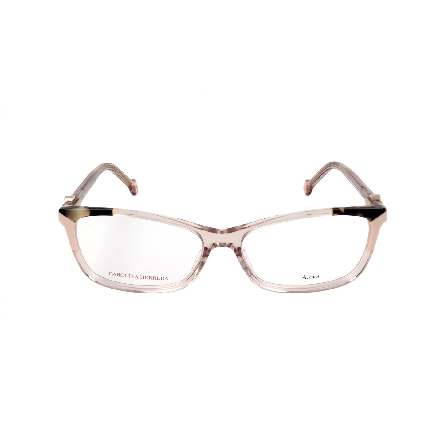 Carolina Herrera HER 0114