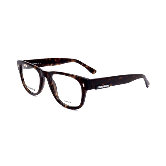 Dsquared2 D2 0048