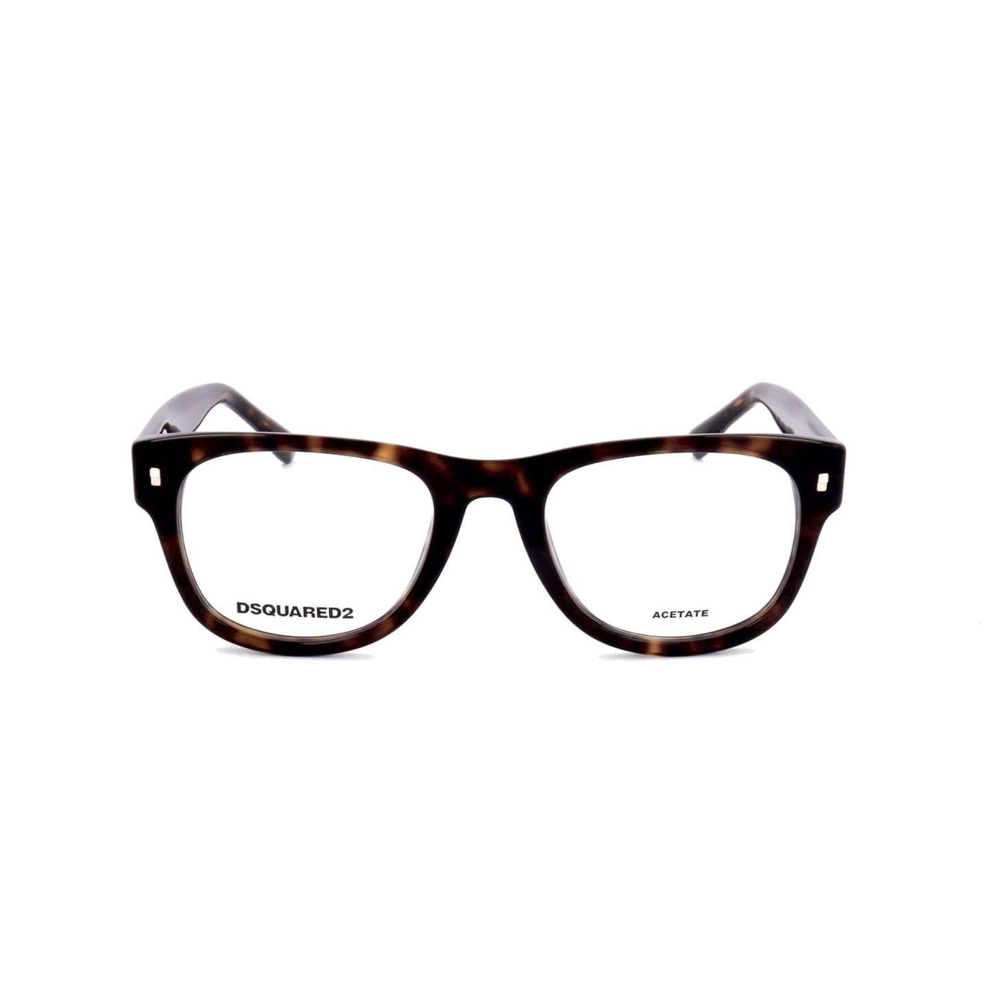 Dsquared2 D2 0048