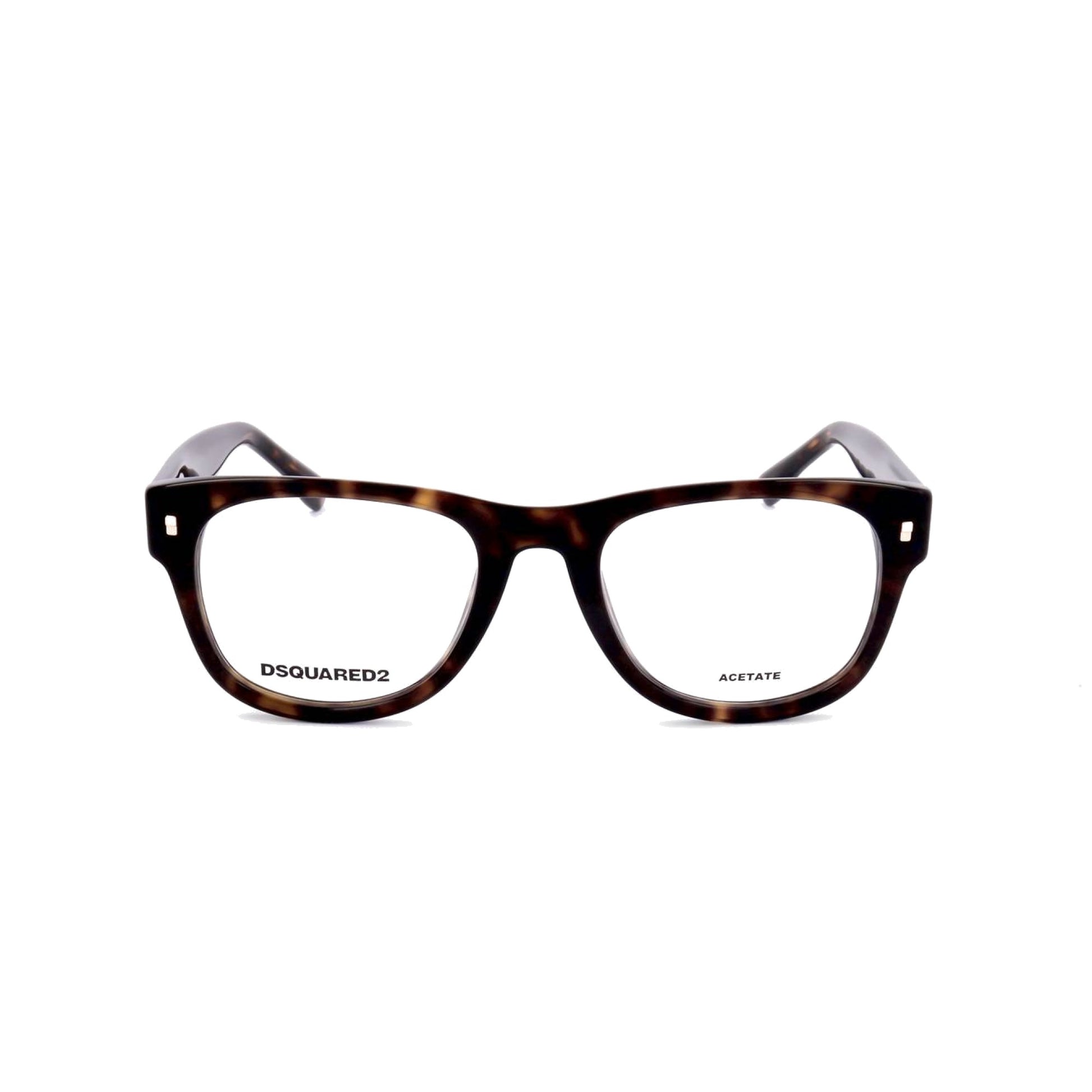 Dsquared2 D2 0048