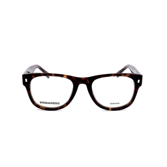 Dsquared2 D2 0048