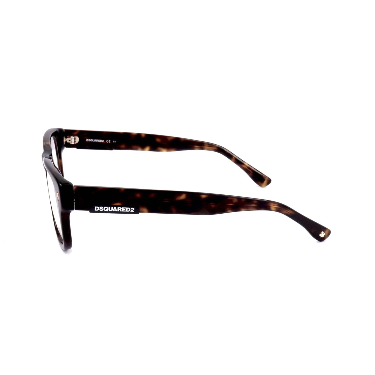 Dsquared2 D2 0048