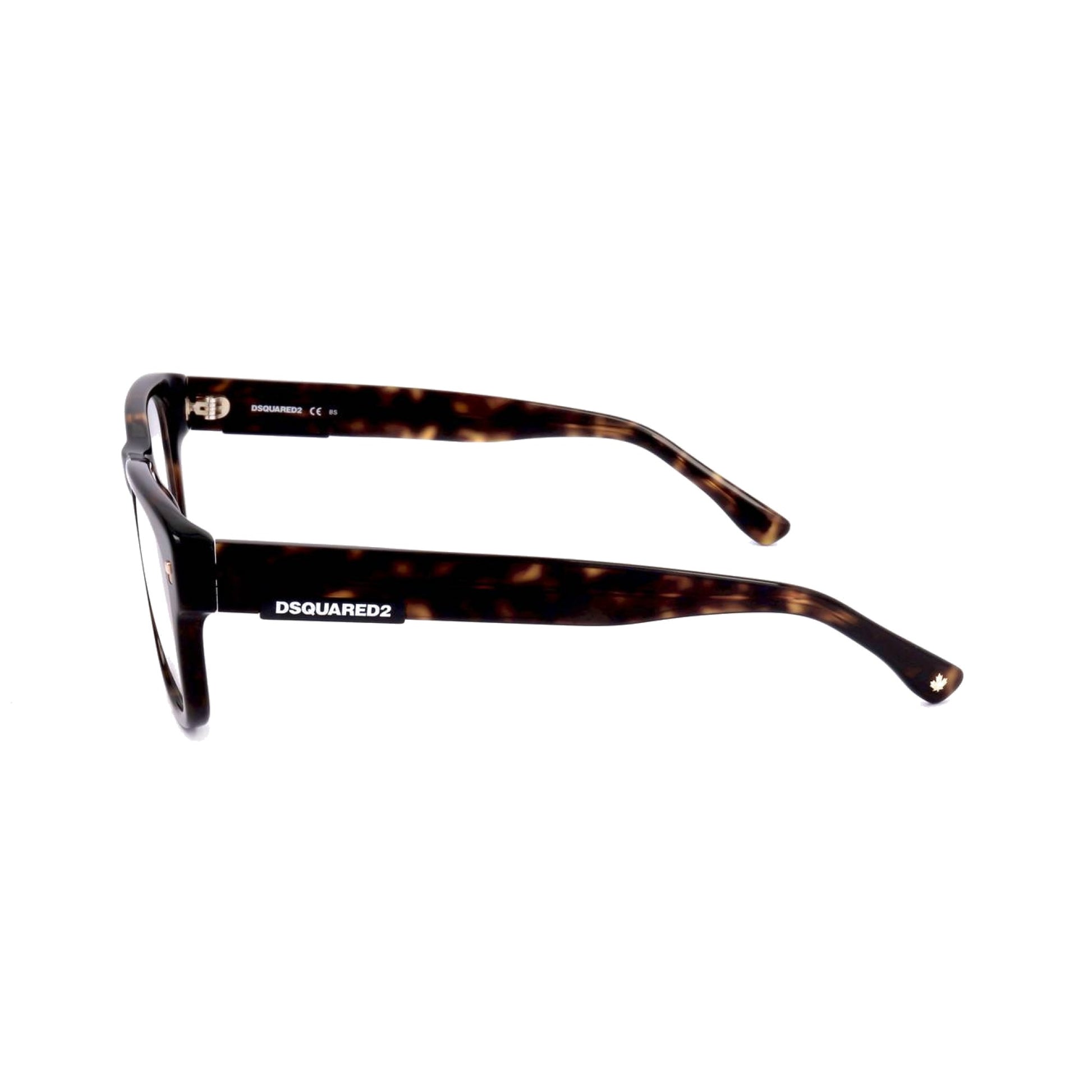 Dsquared2 D2 0048