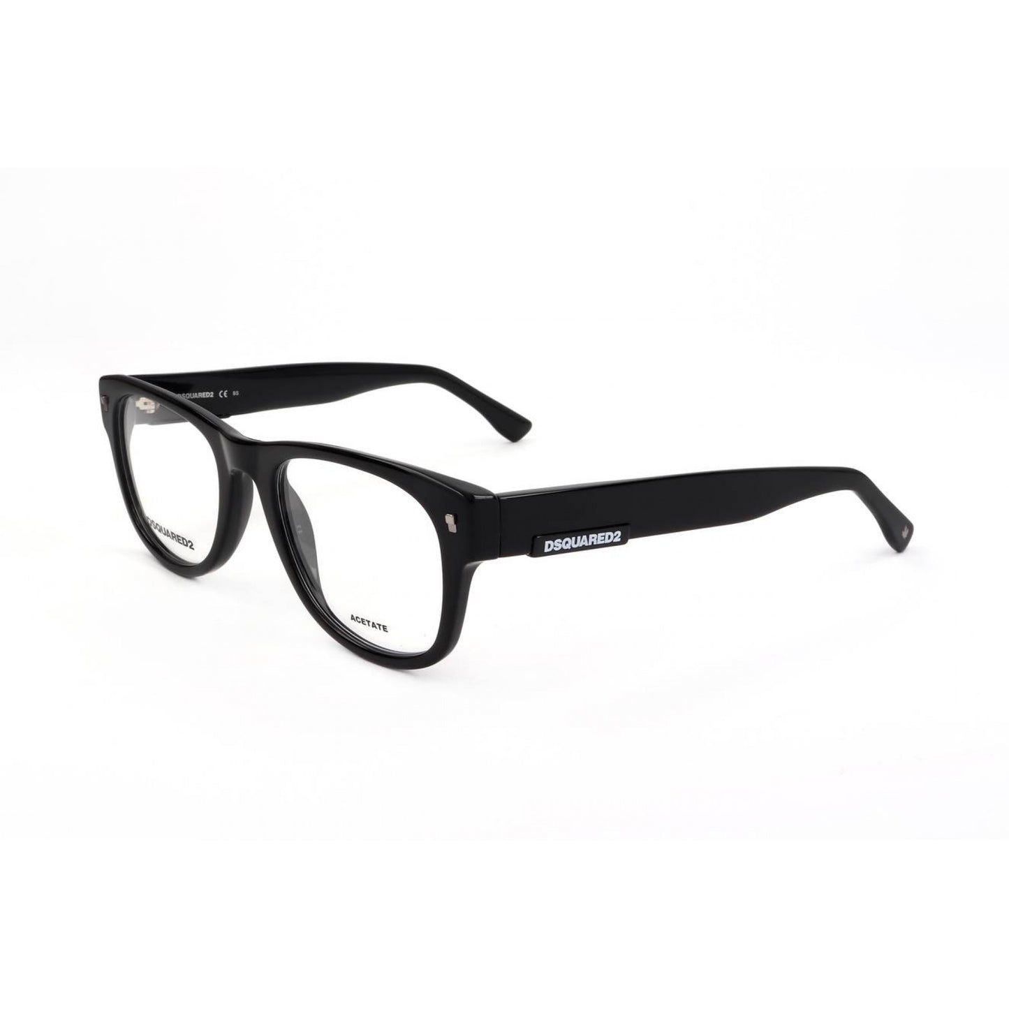 Dsquared2 D2 0048