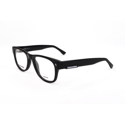 Dsquared2 D2 0048