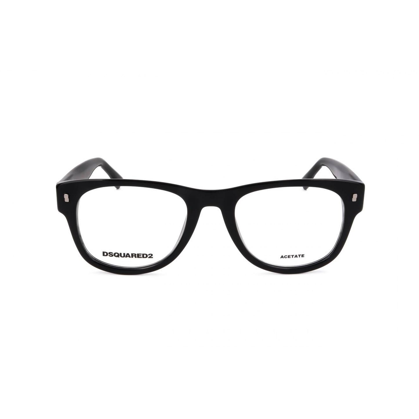 Dsquared2 D2 0048